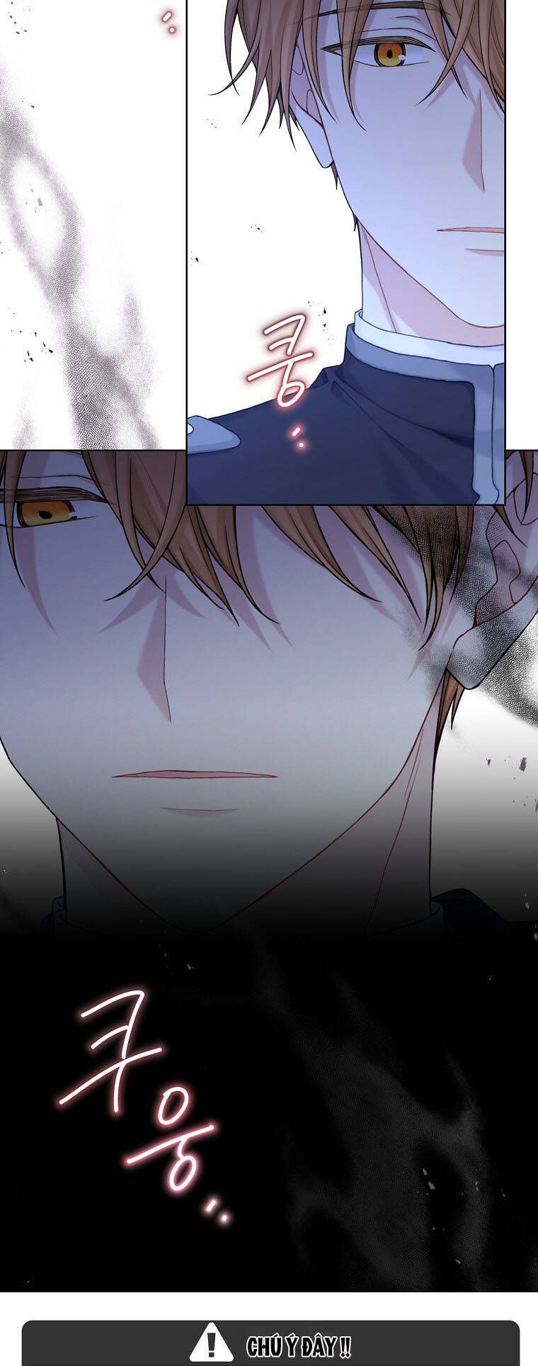 đọc truyện Vương Miện Viridescent Chương 96.2 ảnh 7 tại Thiên Thai Truyện