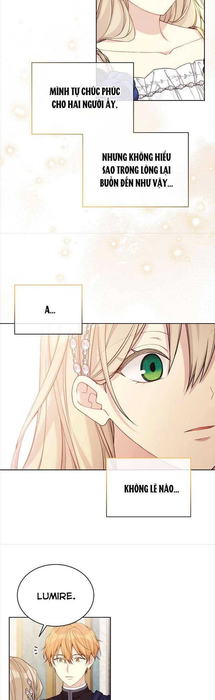 đọc truyện Vương Miện Viridescent Chương 97.1 ảnh 12 tại Thiên Thai Truyện