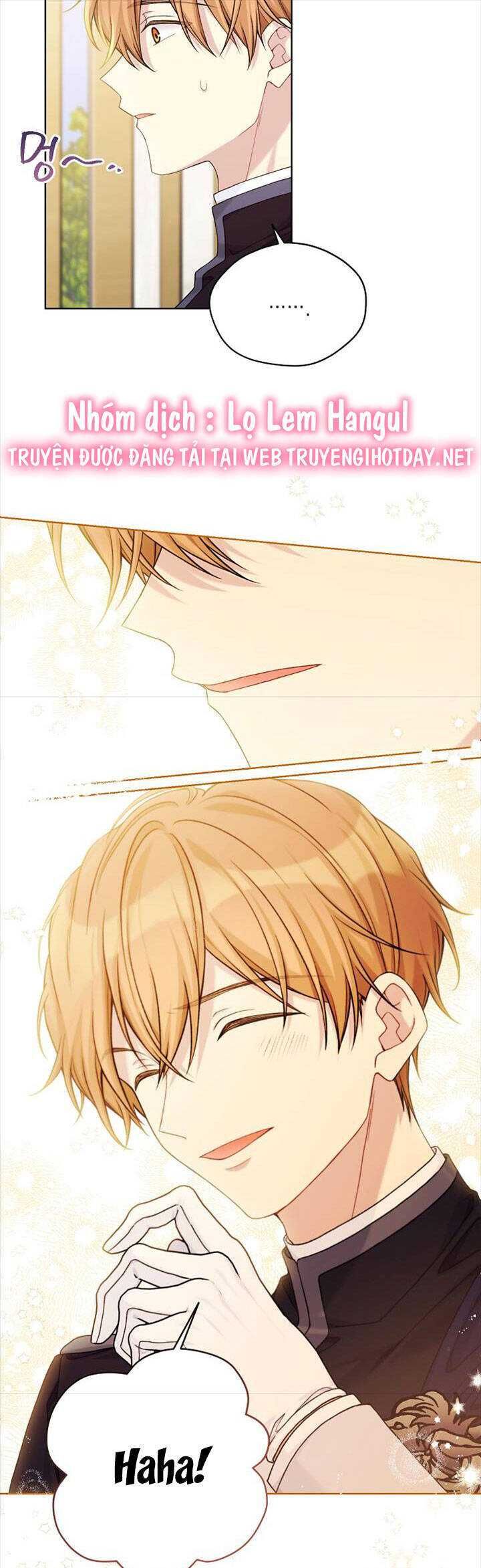 đọc truyện Vương Miện Viridescent Chương 97.1 ảnh 15 tại Thiên Thai Truyện