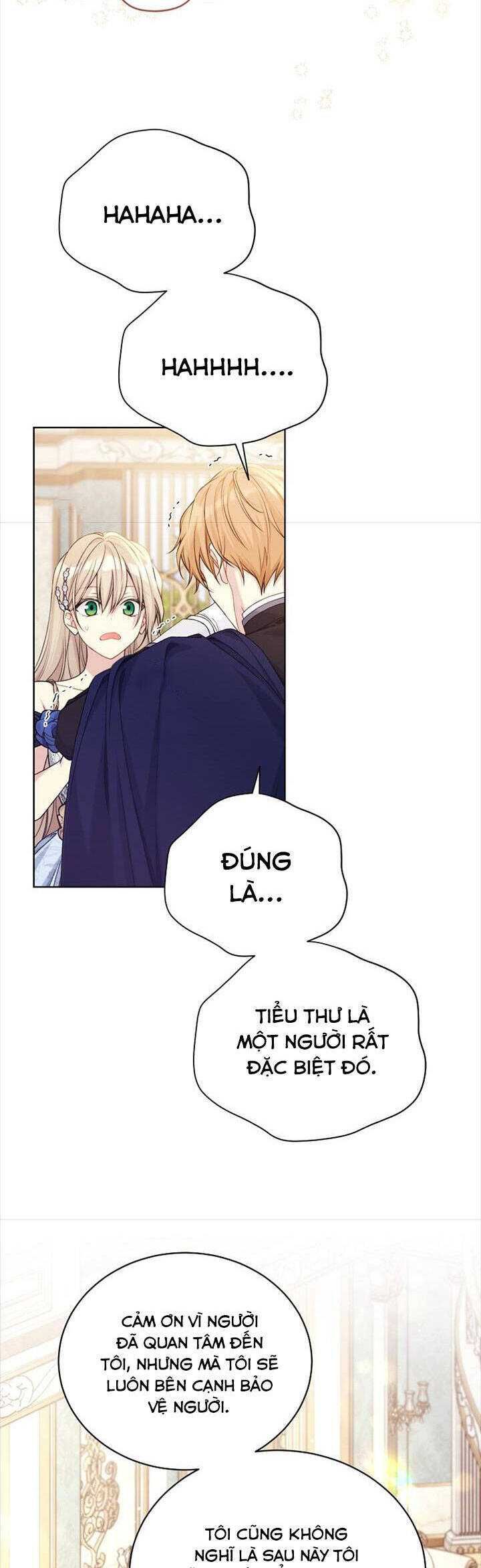 đọc truyện Vương Miện Viridescent Chương 97.1 ảnh 16 tại Thiên Thai Truyện