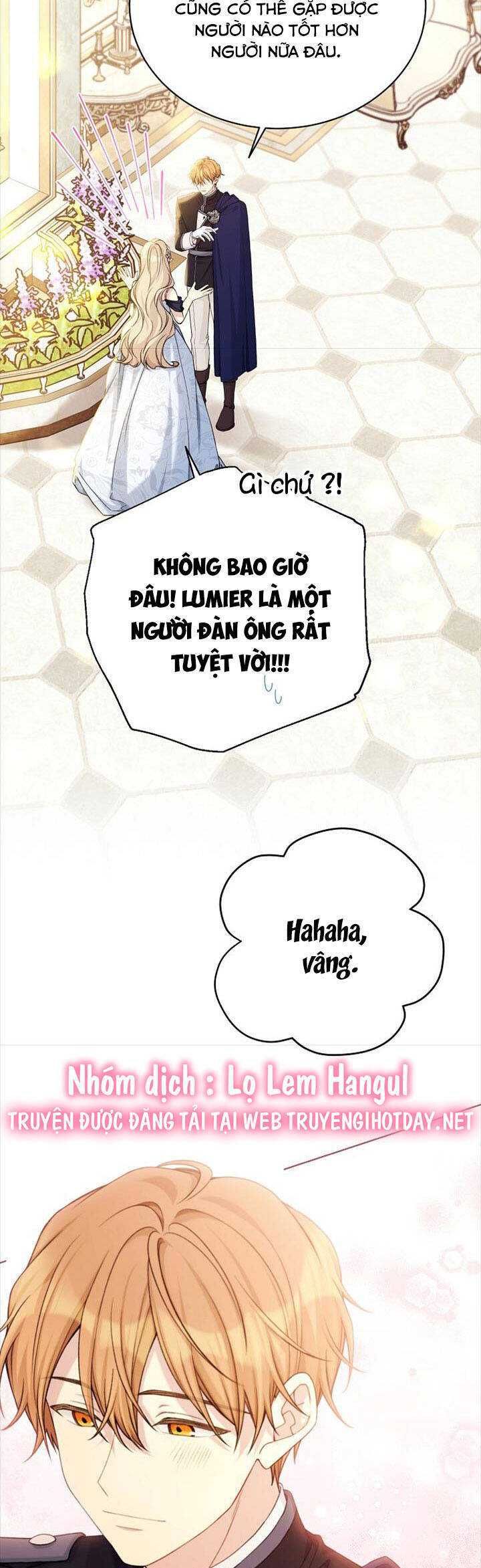 đọc truyện Vương Miện Viridescent Chương 97.1 ảnh 17 tại Thiên Thai Truyện