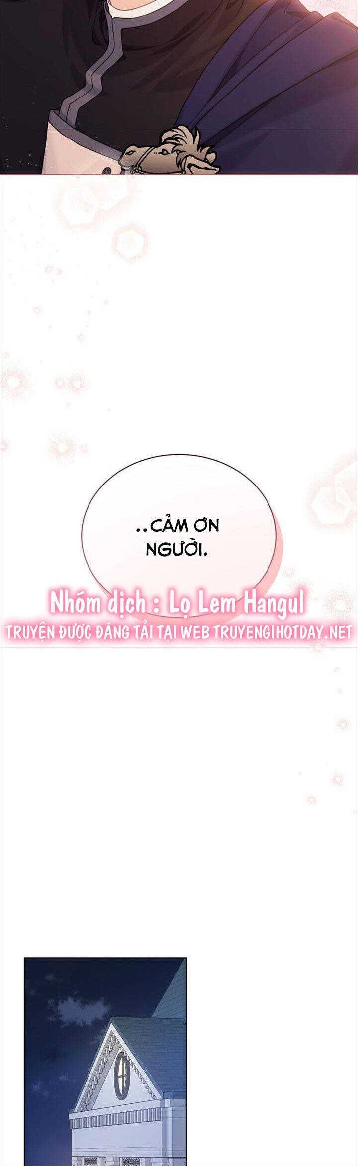 đọc truyện Vương Miện Viridescent Chương 97.1 ảnh 18 tại Thiên Thai Truyện