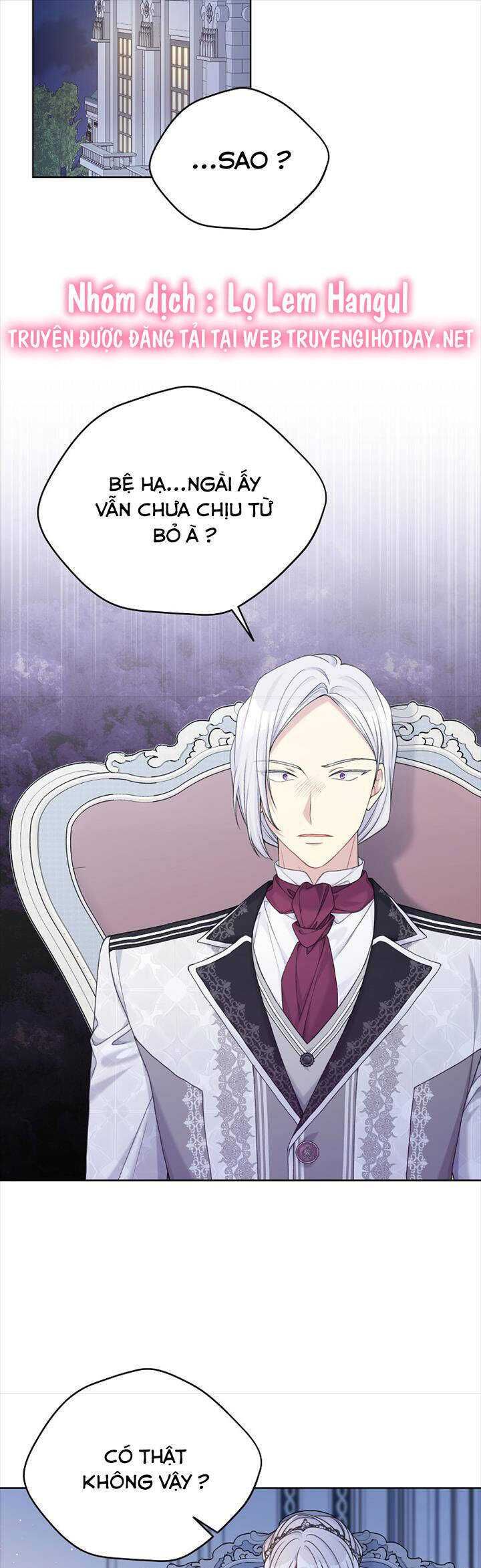 đọc truyện Vương Miện Viridescent Chương 97.1 ảnh 19 tại Thiên Thai Truyện