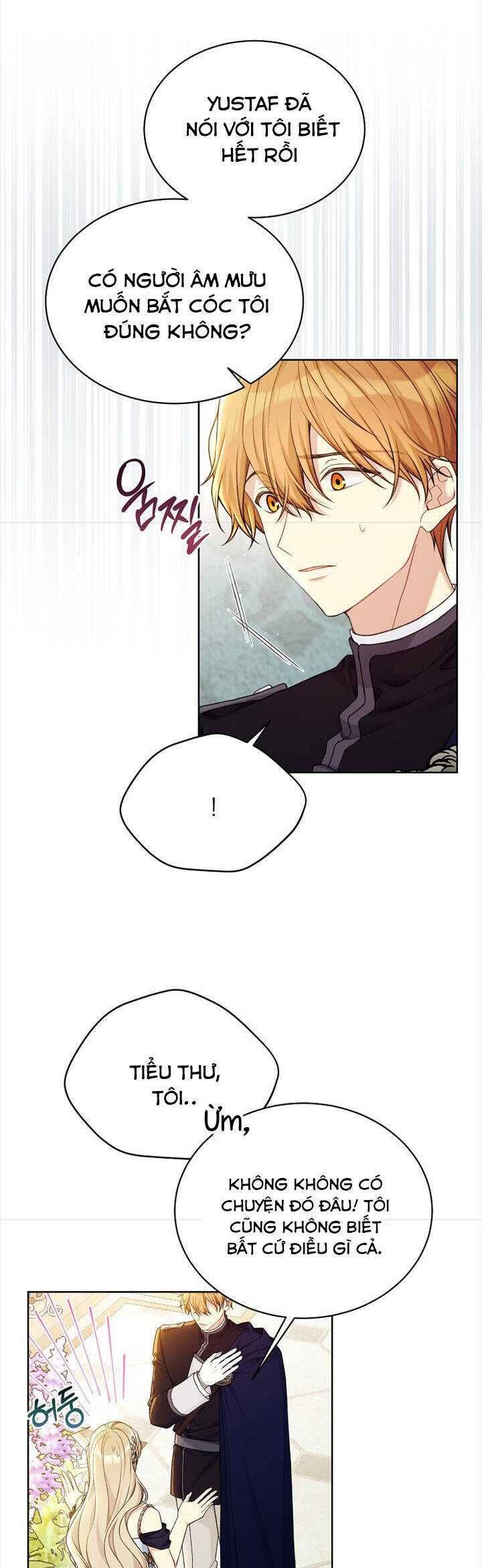 đọc truyện Vương Miện Viridescent Chương 97.1 ảnh 4 tại Thiên Thai Truyện