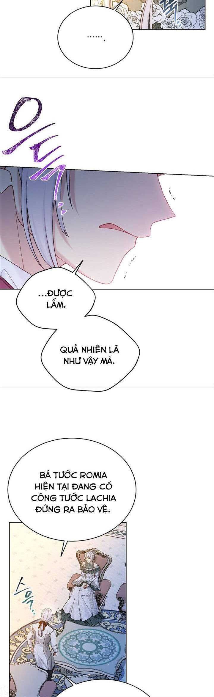 đọc truyện Vương Miện Viridescent Chương 97.1 ảnh 22 tại Thiên Thai Truyện