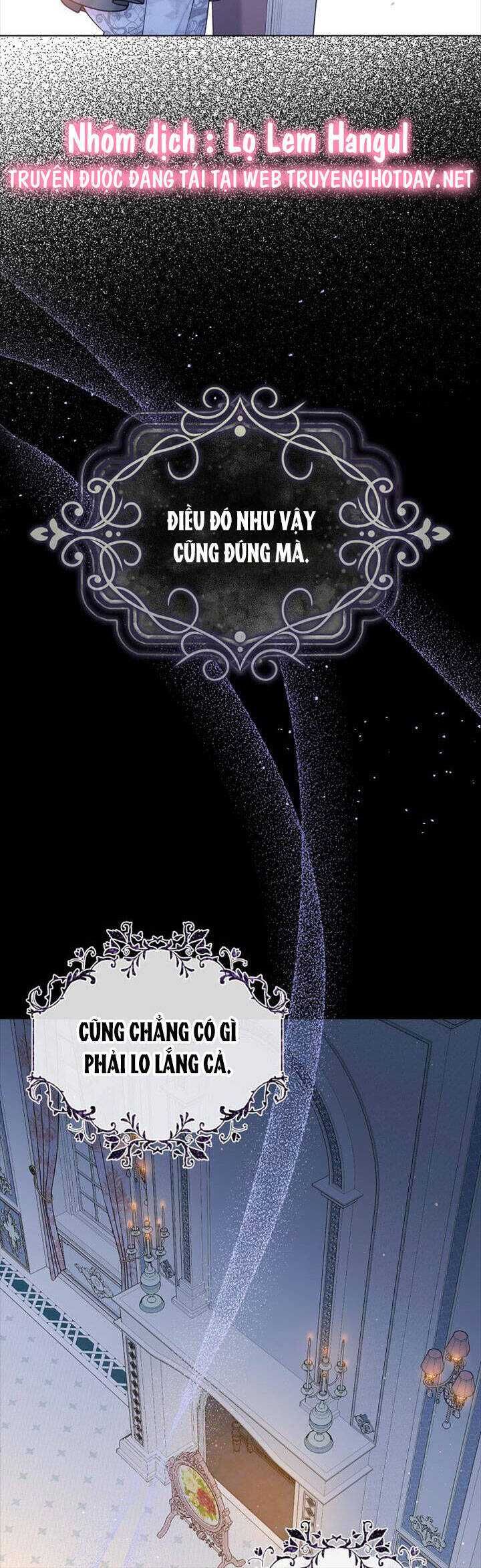 đọc truyện Vương Miện Viridescent Chương 97.1 ảnh 26 tại Thiên Thai Truyện