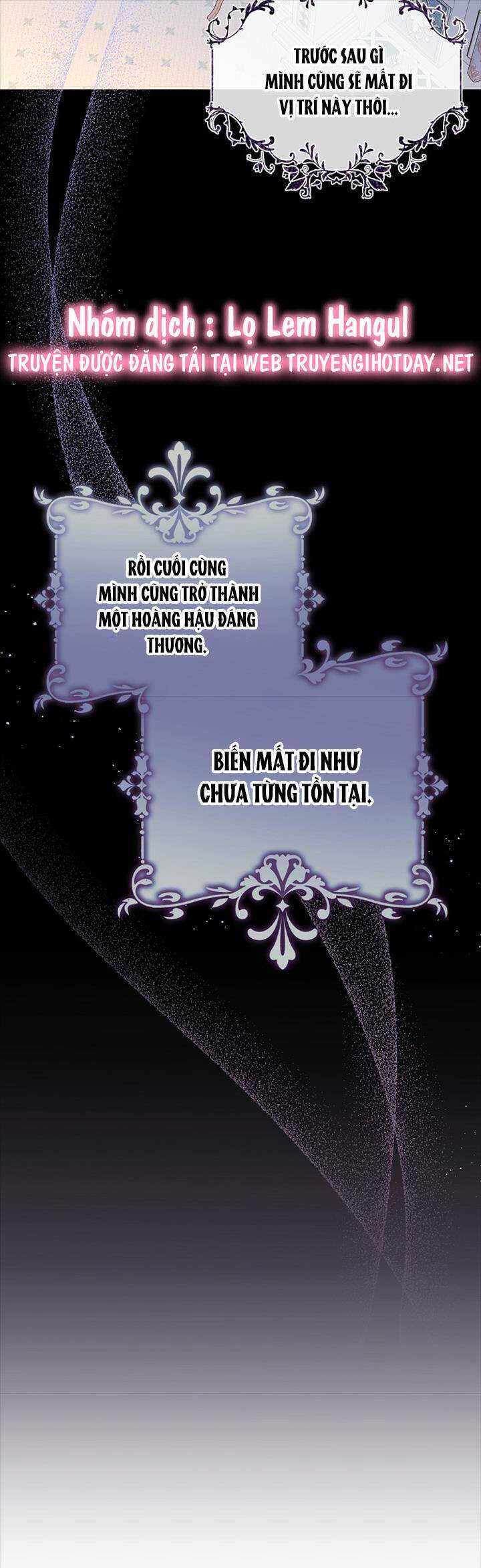 đọc truyện Vương Miện Viridescent Chương 97.1 ảnh 27 tại Thiên Thai Truyện