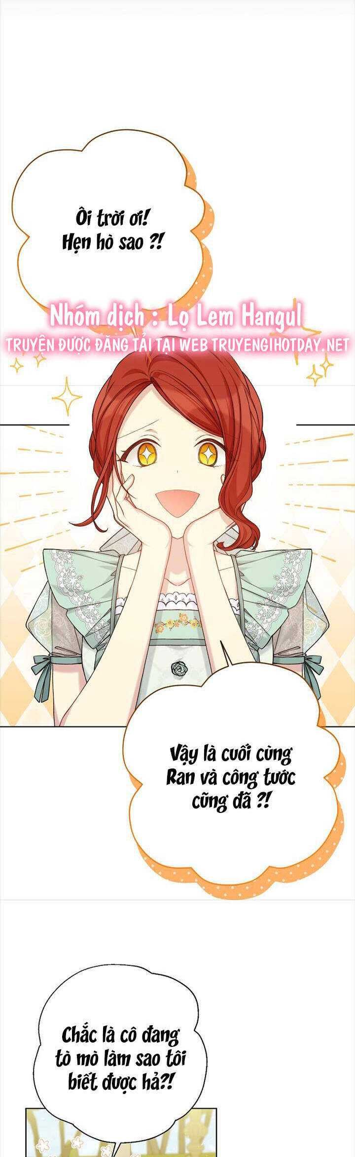 đọc truyện Vương Miện Viridescent Chương 97.1 ảnh 28 tại Thiên Thai Truyện