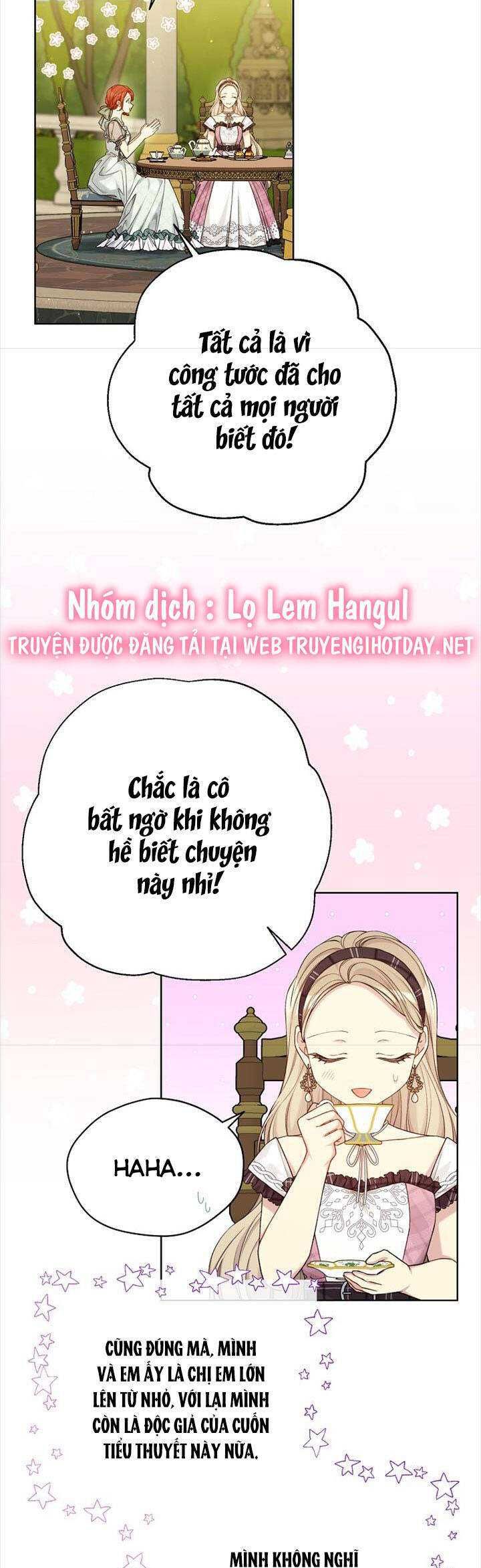 đọc truyện Vương Miện Viridescent Chương 97.1 ảnh 29 tại Thiên Thai Truyện