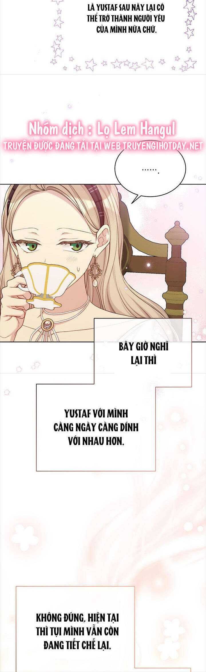 đọc truyện Vương Miện Viridescent Chương 97.1 ảnh 30 tại Thiên Thai Truyện