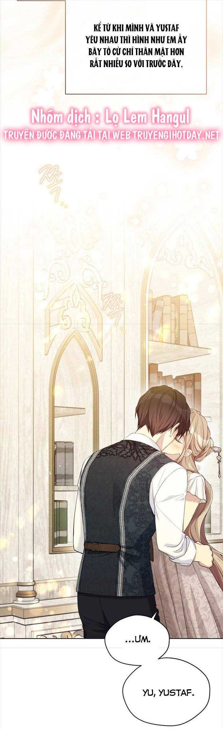 đọc truyện Vương Miện Viridescent Chương 97.1 ảnh 31 tại Thiên Thai Truyện