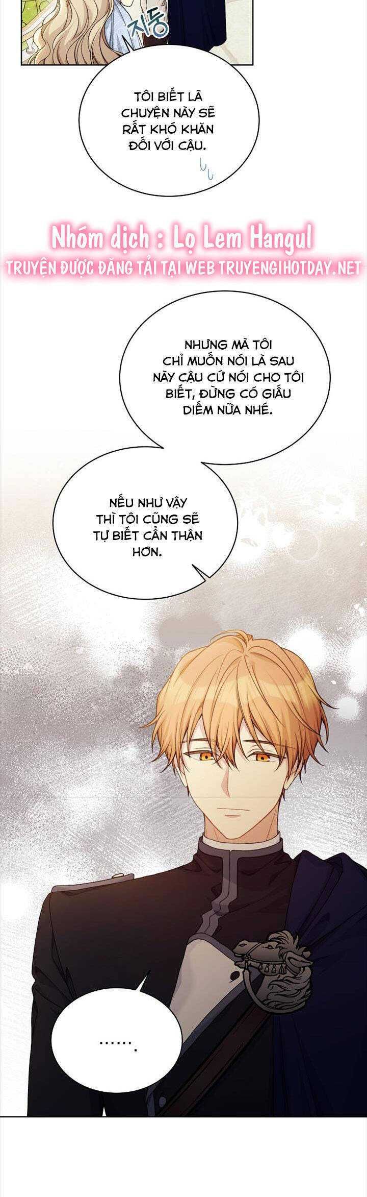 đọc truyện Vương Miện Viridescent Chương 97.1 ảnh 5 tại Thiên Thai Truyện