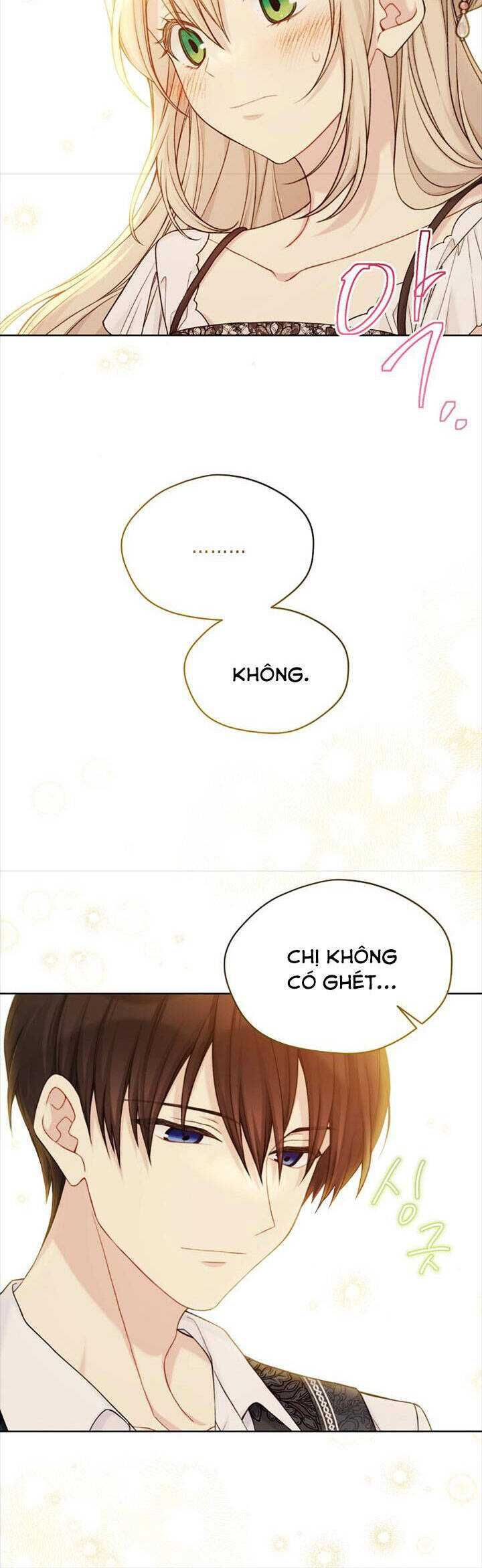 đọc truyện Vương Miện Viridescent Chương 97.1 ảnh 34 tại Thiên Thai Truyện