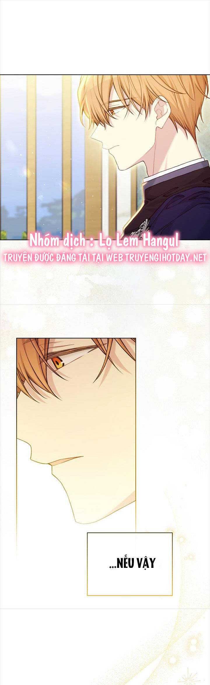 đọc truyện Vương Miện Viridescent Chương 97.1 ảnh 7 tại Thiên Thai Truyện