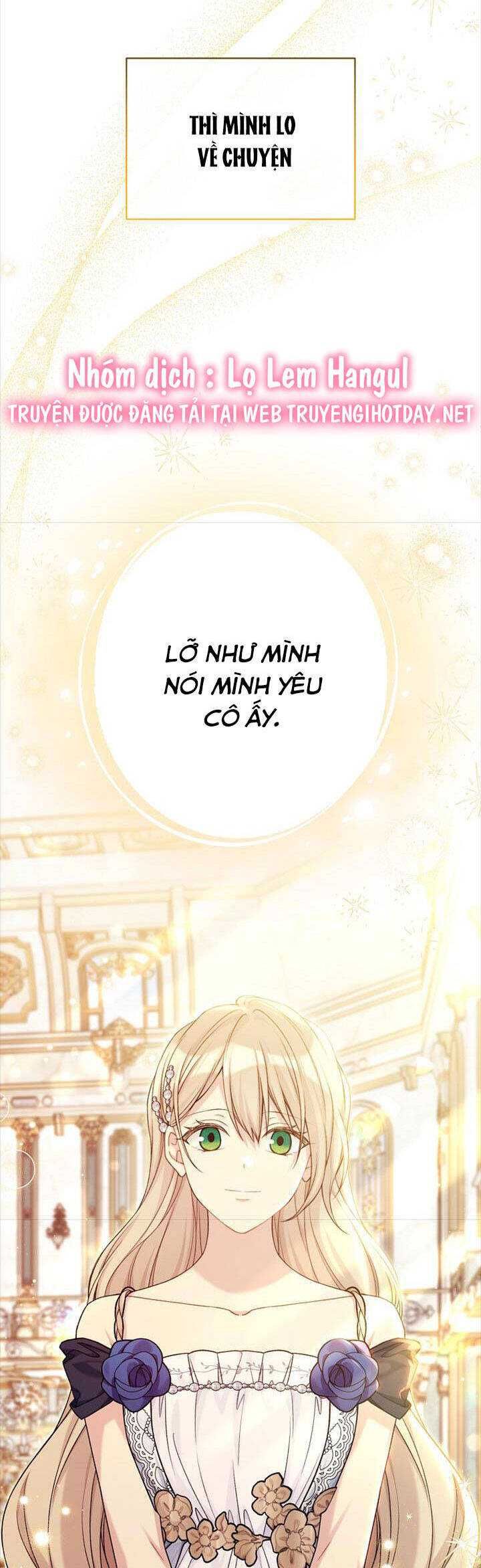 đọc truyện Vương Miện Viridescent Chương 97.1 ảnh 8 tại Thiên Thai Truyện