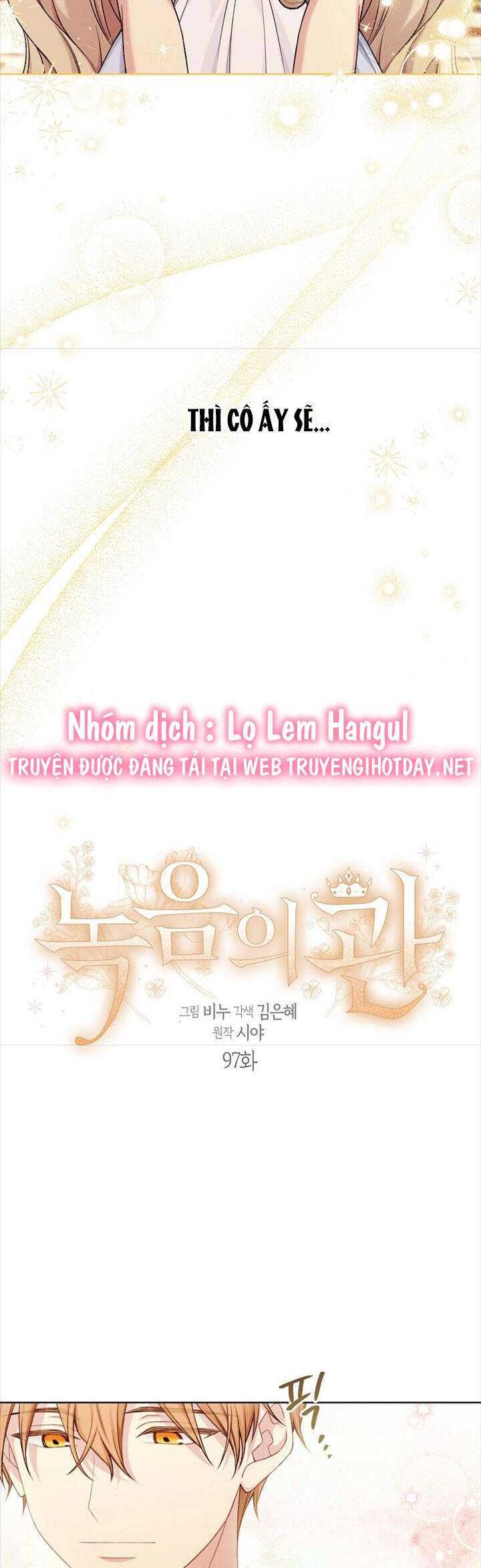 đọc truyện Vương Miện Viridescent Chương 97.1 ảnh 9 tại Thiên Thai Truyện