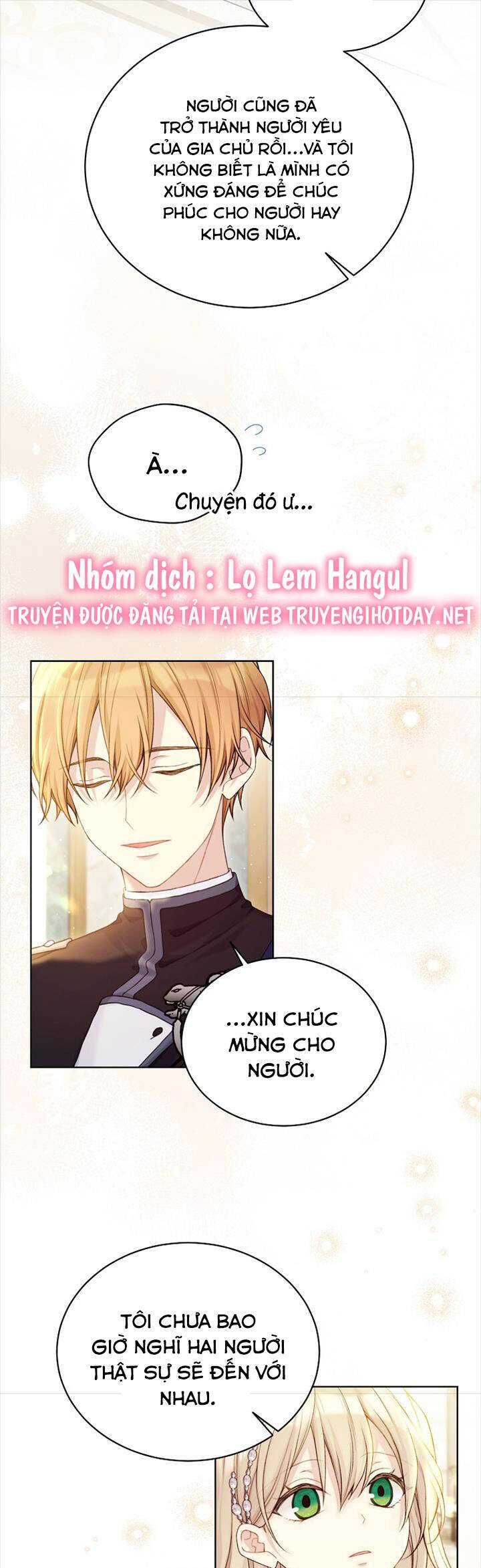 đọc truyện Vương Miện Viridescent Chương 97.1 ảnh 11 tại Thiên Thai Truyện