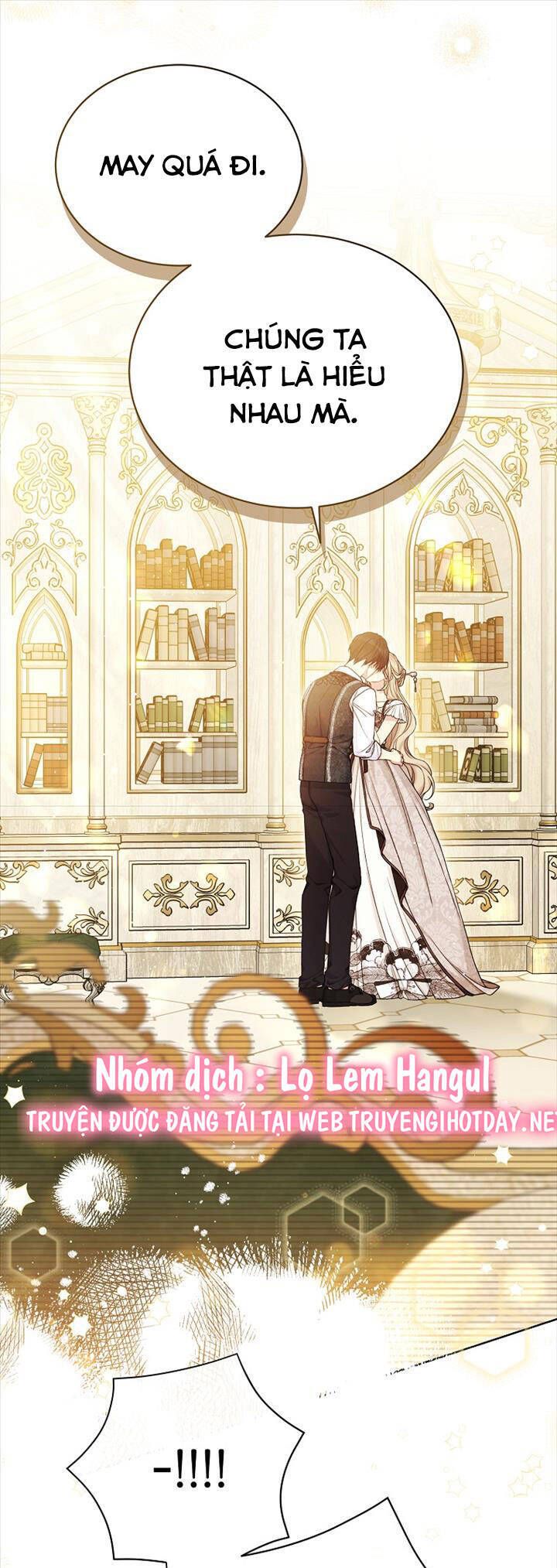 đọc truyện Vương Miện Viridescent Chương 97.2 ảnh 3 tại Thiên Thai Truyện