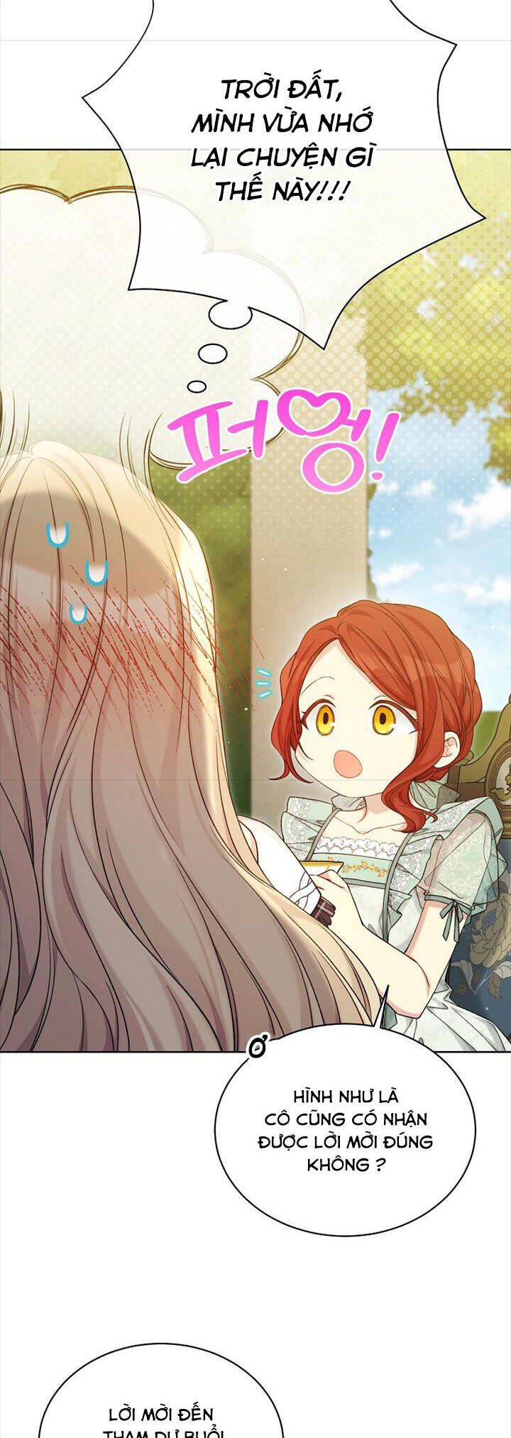 đọc truyện Vương Miện Viridescent Chương 97.2 ảnh 4 tại Thiên Thai Truyện