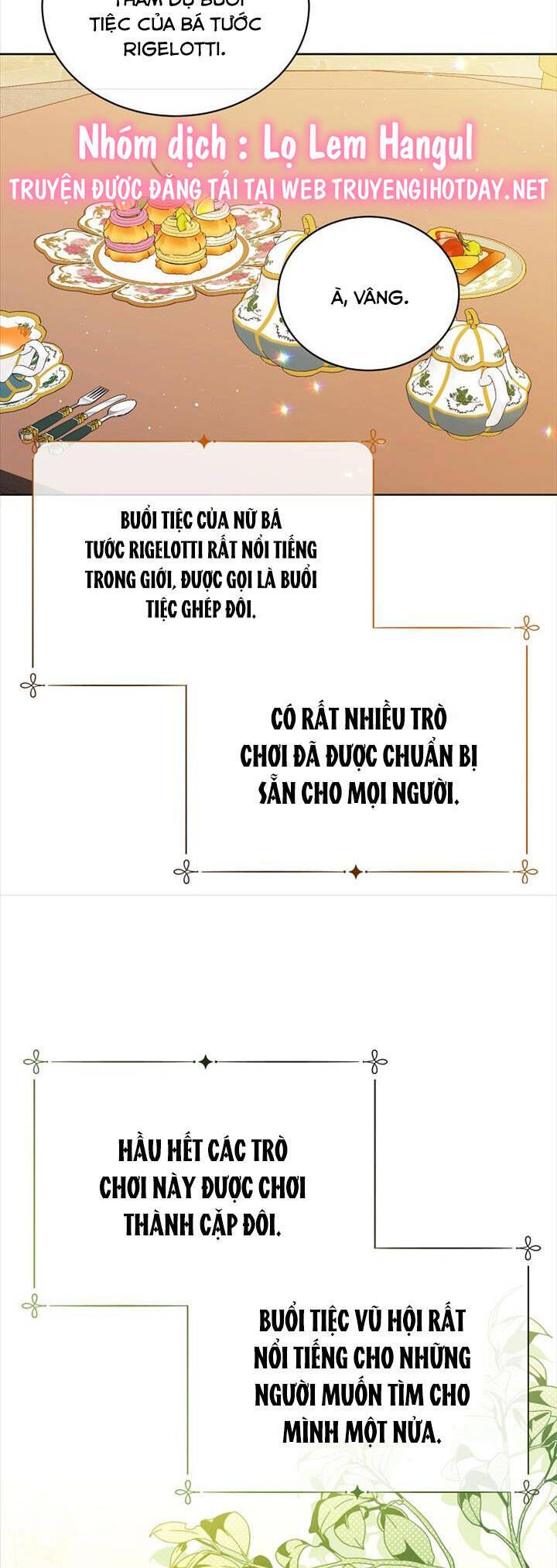 đọc truyện Vương Miện Viridescent Chương 97.2 ảnh 5 tại Thiên Thai Truyện