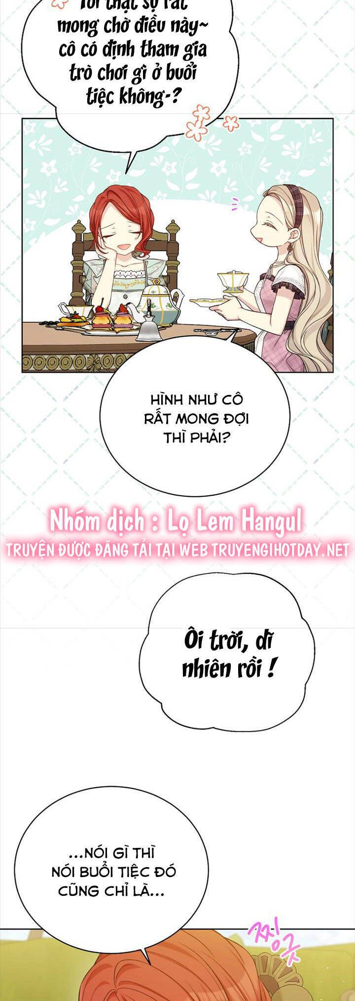 đọc truyện Vương Miện Viridescent Chương 97.2 ảnh 7 tại Thiên Thai Truyện