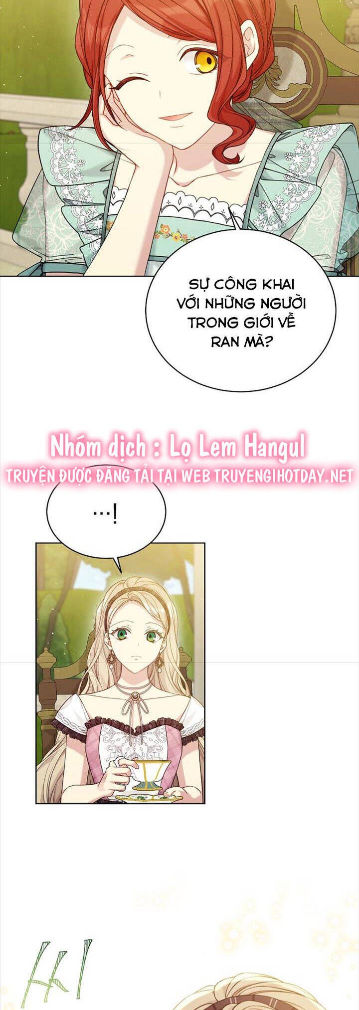 đọc truyện Vương Miện Viridescent Chương 97.2 ảnh 8 tại Thiên Thai Truyện