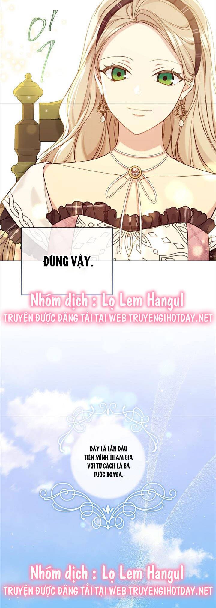 đọc truyện Vương Miện Viridescent Chương 97.2 ảnh 9 tại Thiên Thai Truyện