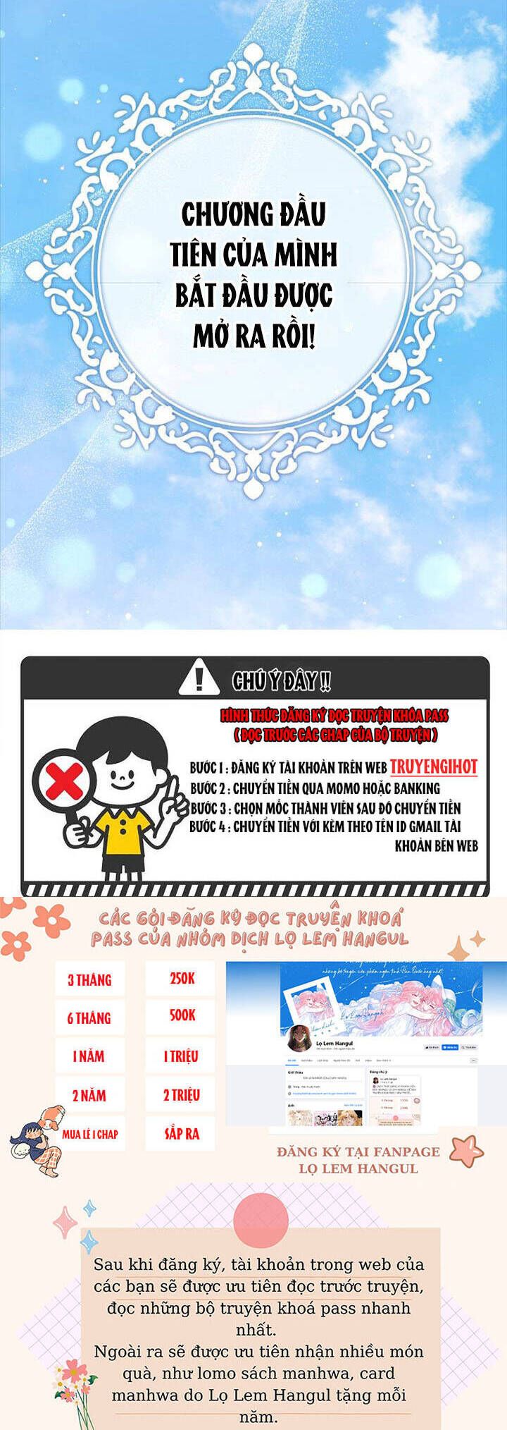 đọc truyện Vương Miện Viridescent Chương 97.2 ảnh 10 tại Thiên Thai Truyện