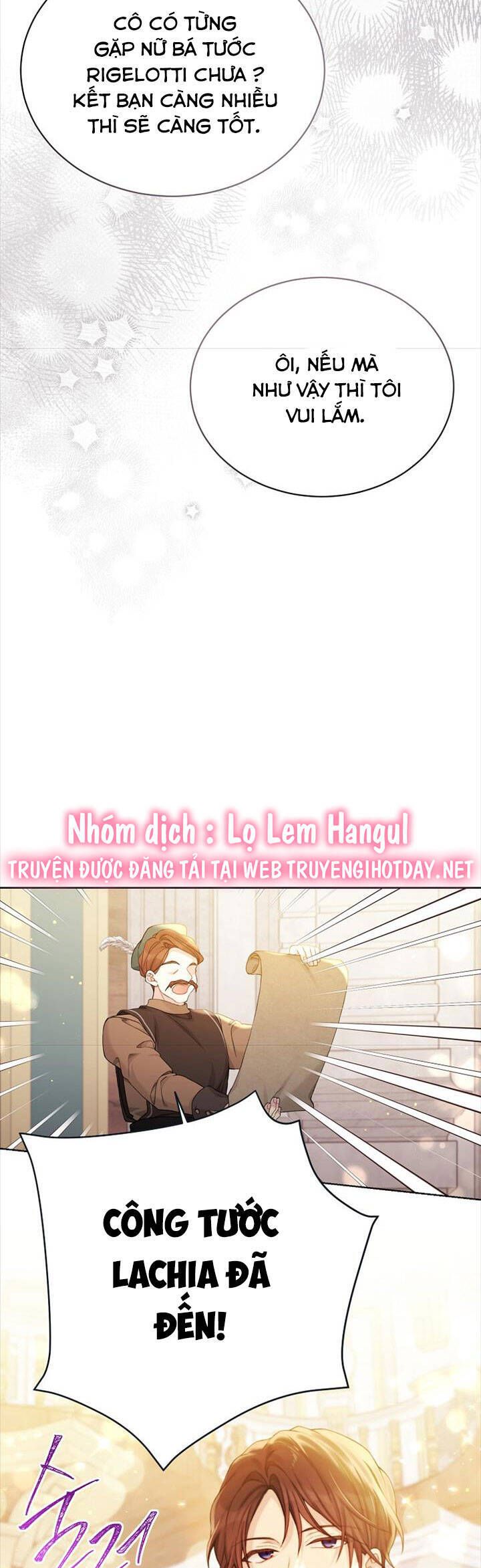 đọc truyện Vương Miện Viridescent Chương 98.2 ảnh 3 tại Thiên Thai Truyện