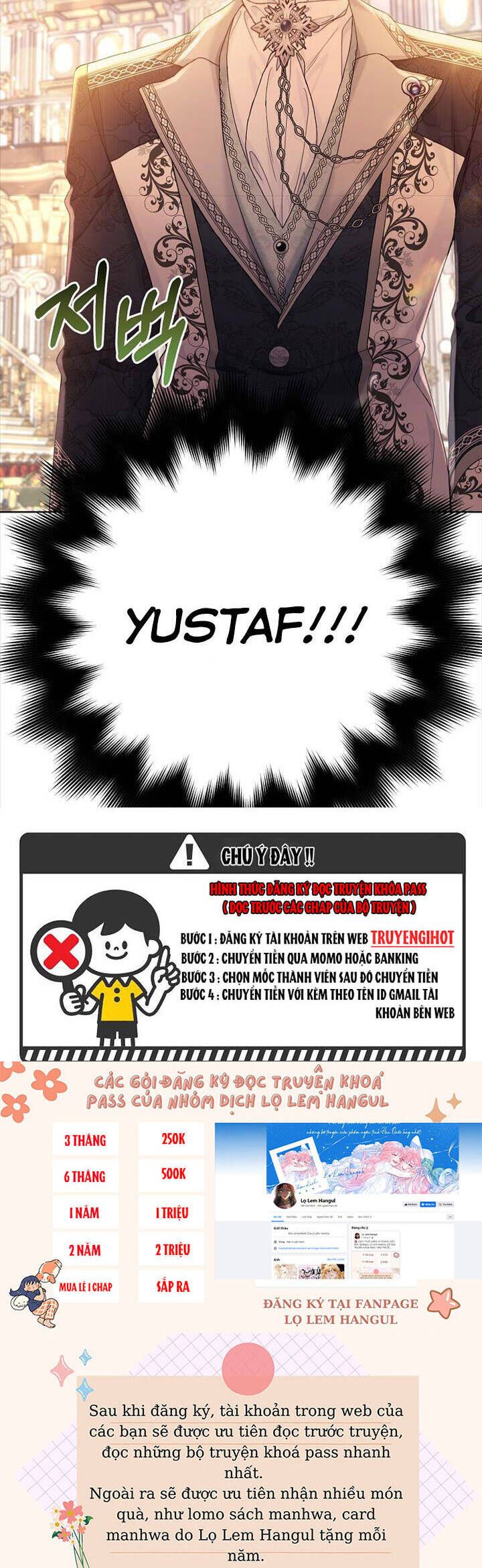 đọc truyện Vương Miện Viridescent Chương 98.2 ảnh 12 tại Thiên Thai Truyện