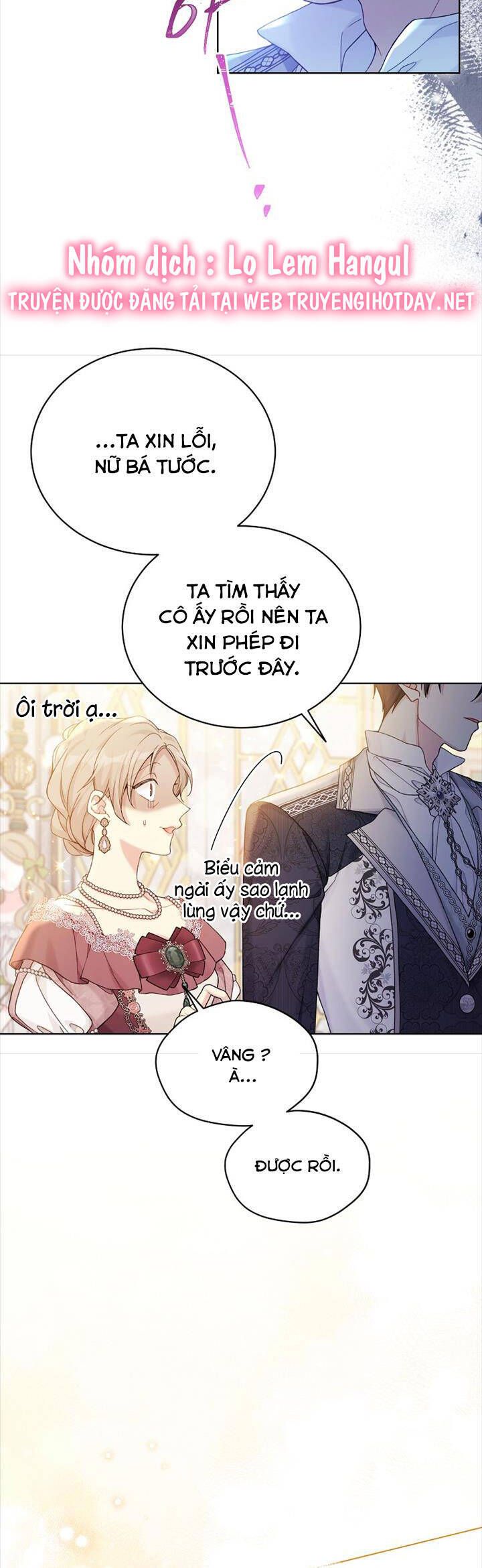 đọc truyện Vương Miện Viridescent Chương 98.2 ảnh 7 tại Thiên Thai Truyện