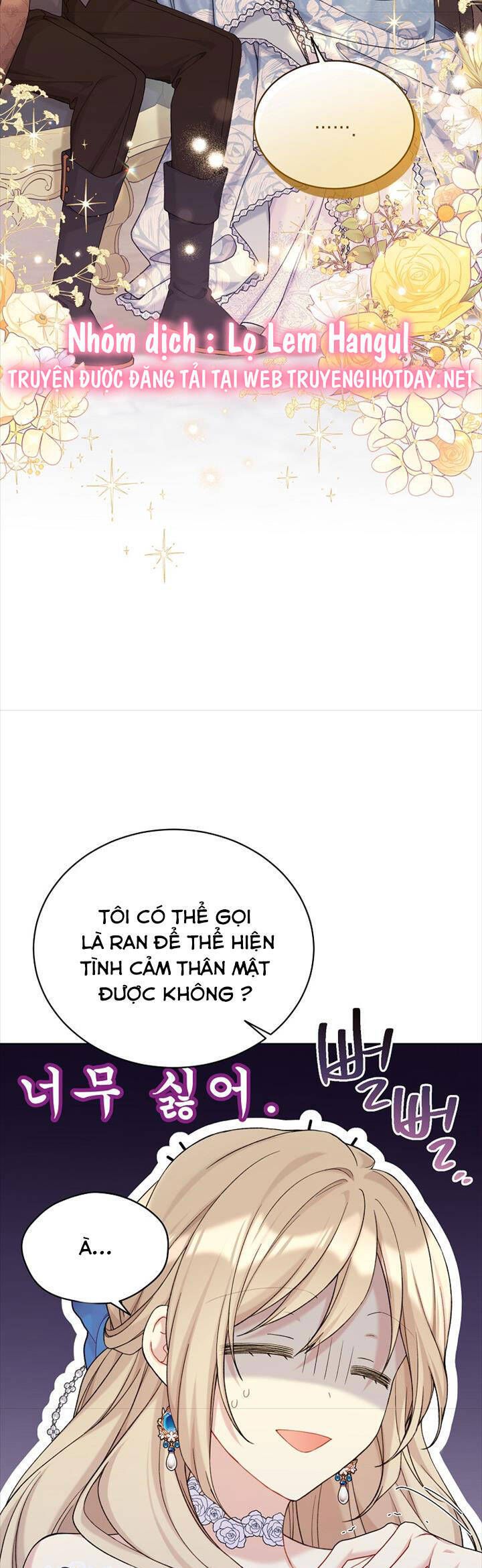 đọc truyện Vương Miện Viridescent Chương 98.2 ảnh 9 tại Thiên Thai Truyện