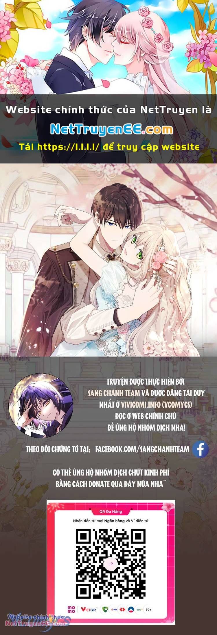 đọc truyện Vương Miện Viridescent Chương 99 ảnh 3 tại Thiên Thai Truyện