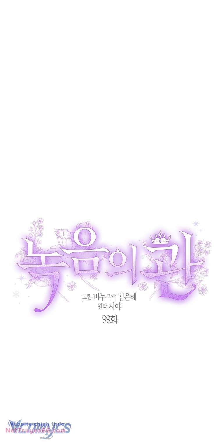 đọc truyện Vương Miện Viridescent Chương 99 ảnh 14 tại Thiên Thai Truyện