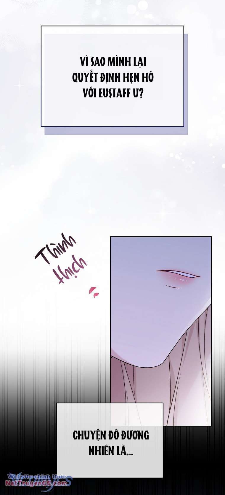 đọc truyện Vương Miện Viridescent Chương 99 ảnh 16 tại Thiên Thai Truyện