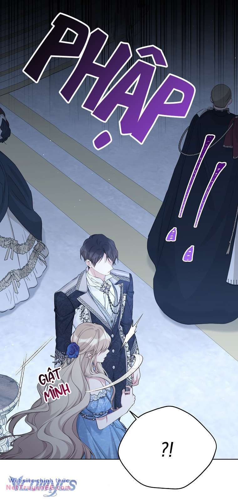 đọc truyện Vương Miện Viridescent Chương 99 ảnh 17 tại Thiên Thai Truyện