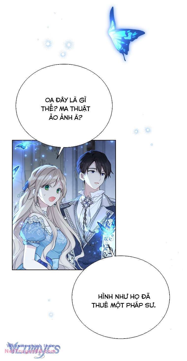 đọc truyện Vương Miện Viridescent Chương 99 ảnh 19 tại Thiên Thai Truyện