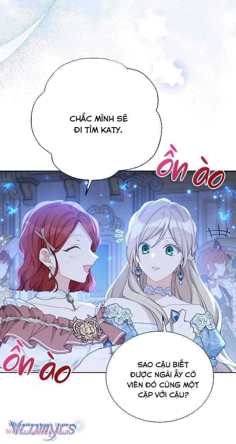 đọc truyện Vương Miện Viridescent Chương 99 ảnh 26 tại Thiên Thai Truyện