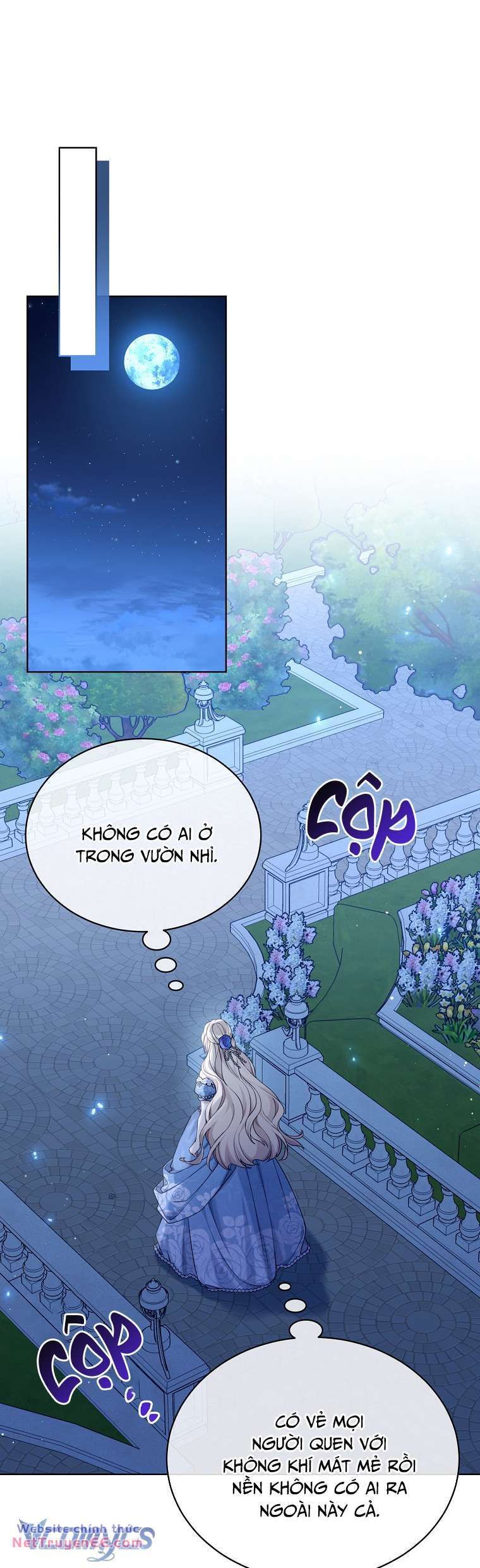 đọc truyện Vương Miện Viridescent Chương 99 ảnh 29 tại Thiên Thai Truyện