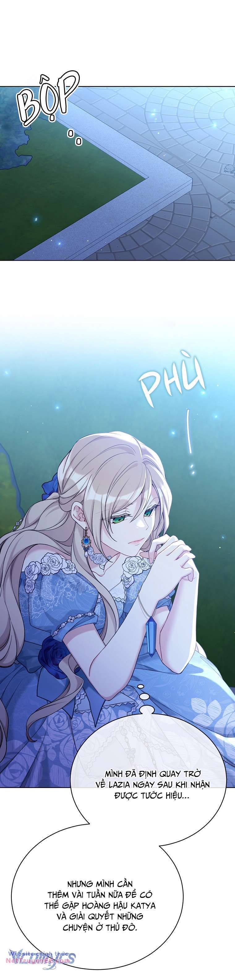 đọc truyện Vương Miện Viridescent Chương 99 ảnh 31 tại Thiên Thai Truyện