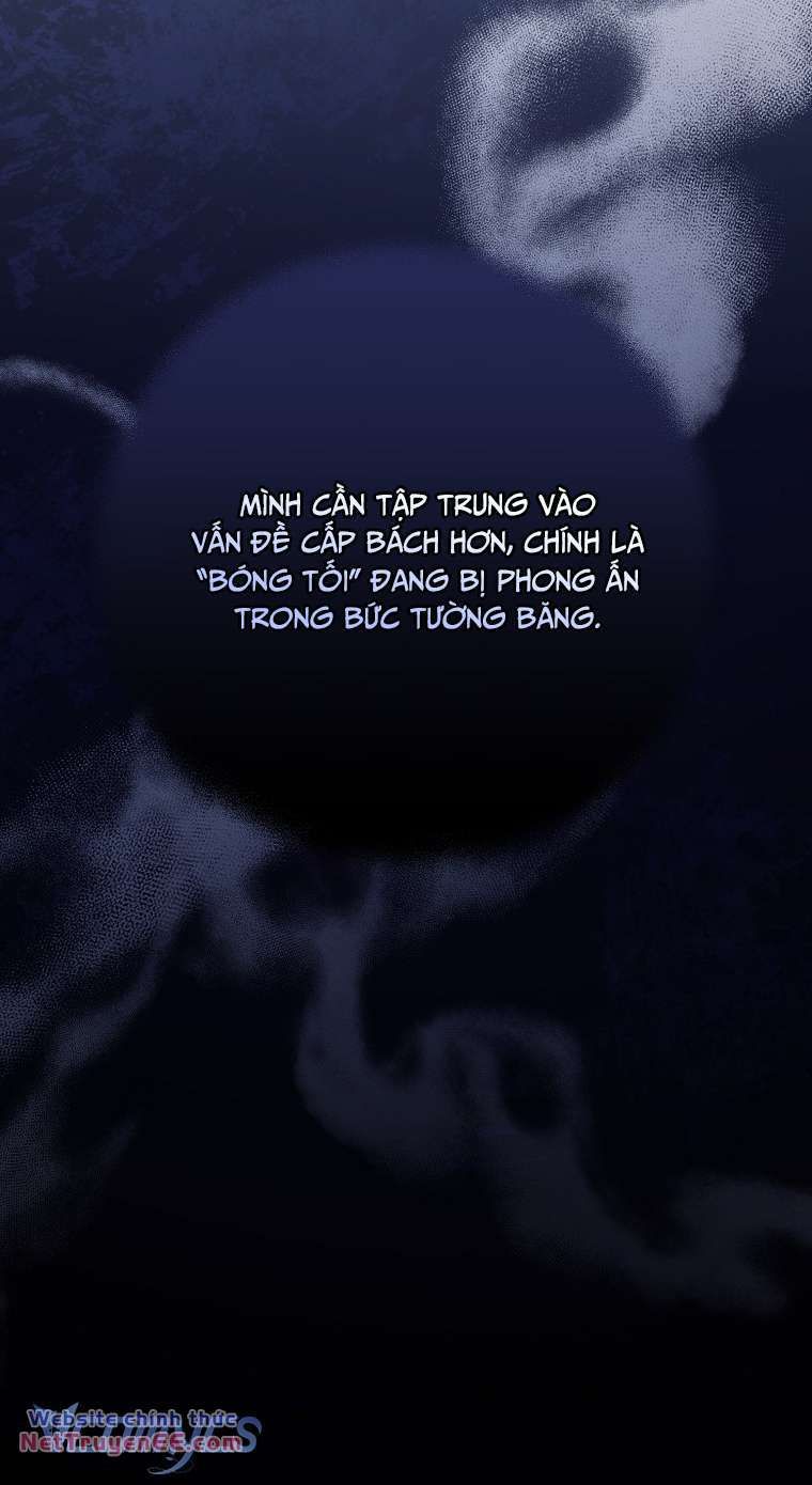 đọc truyện Vương Miện Viridescent Chương 99 ảnh 33 tại Thiên Thai Truyện