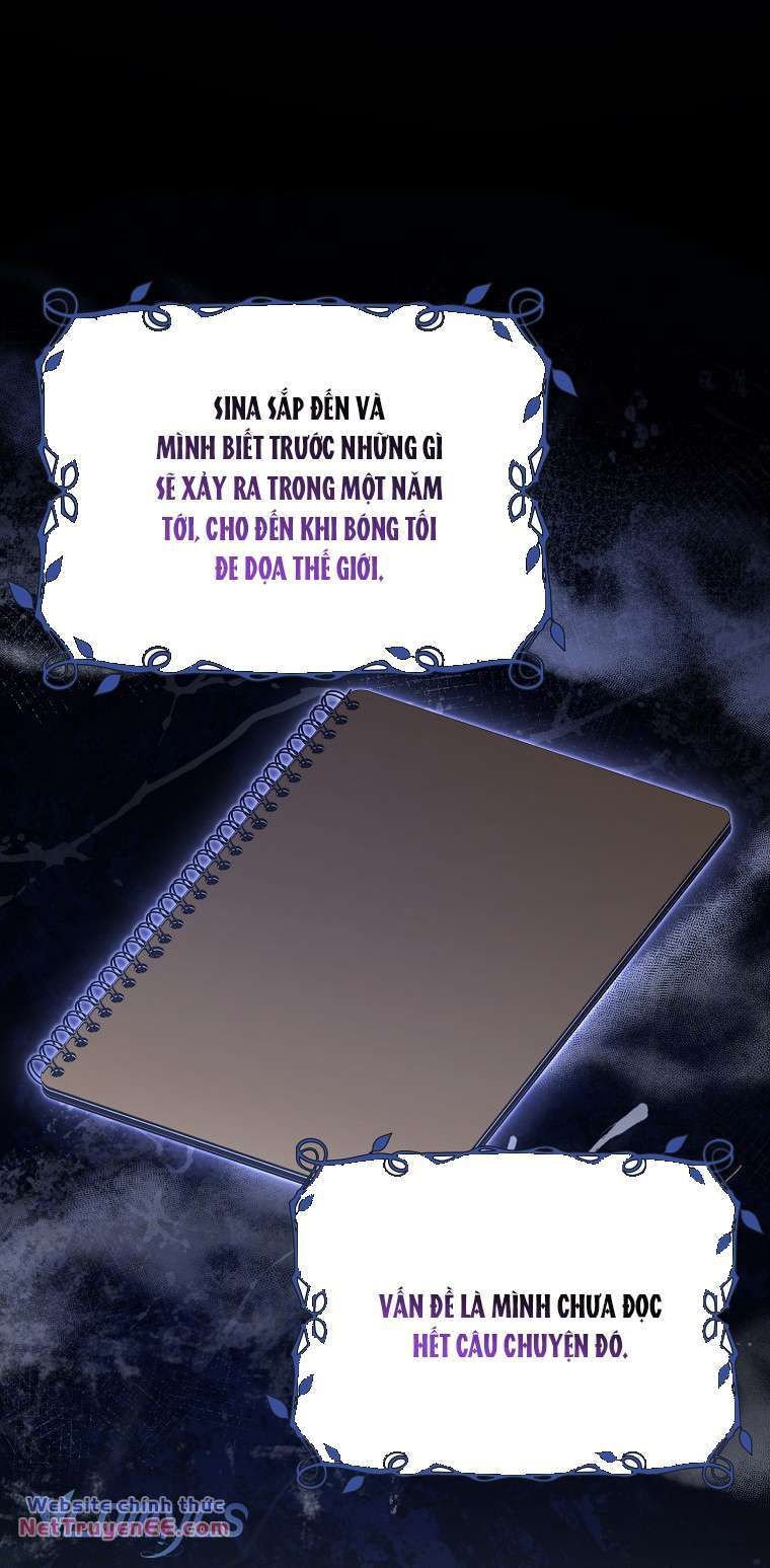 đọc truyện Vương Miện Viridescent Chương 99 ảnh 34 tại Thiên Thai Truyện