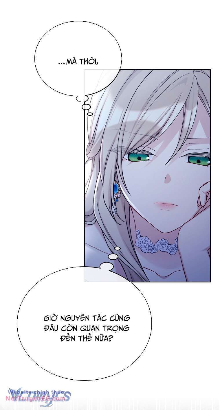 đọc truyện Vương Miện Viridescent Chương 99 ảnh 36 tại Thiên Thai Truyện