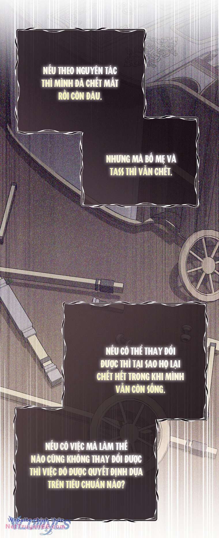 đọc truyện Vương Miện Viridescent Chương 99 ảnh 37 tại Thiên Thai Truyện