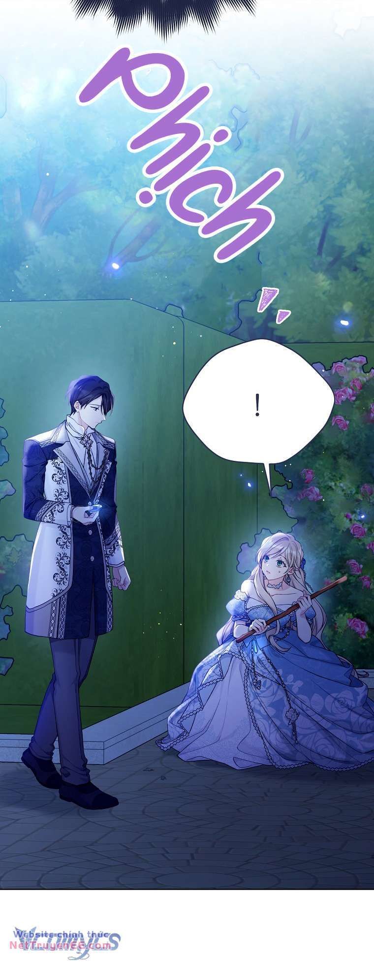 đọc truyện Vương Miện Viridescent Chương 99 ảnh 41 tại Thiên Thai Truyện