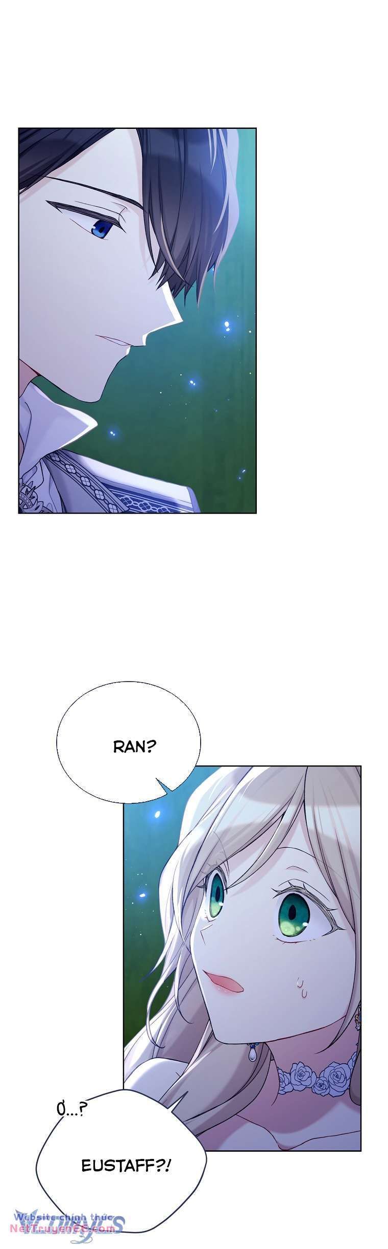 đọc truyện Vương Miện Viridescent Chương 99 ảnh 42 tại Thiên Thai Truyện