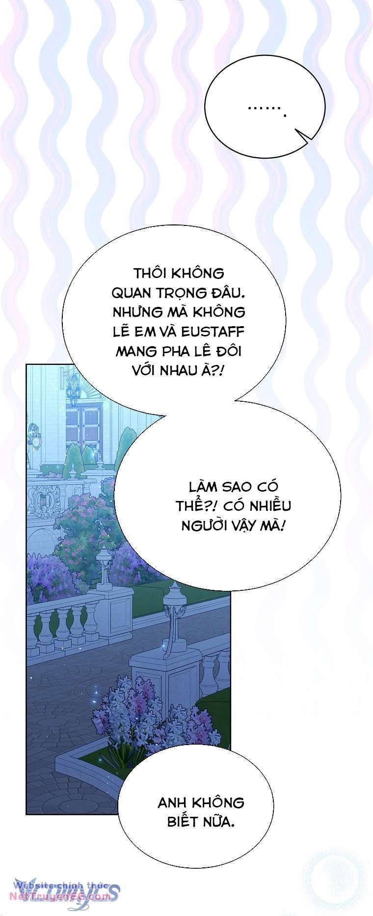 đọc truyện Vương Miện Viridescent Chương 99 ảnh 44 tại Thiên Thai Truyện