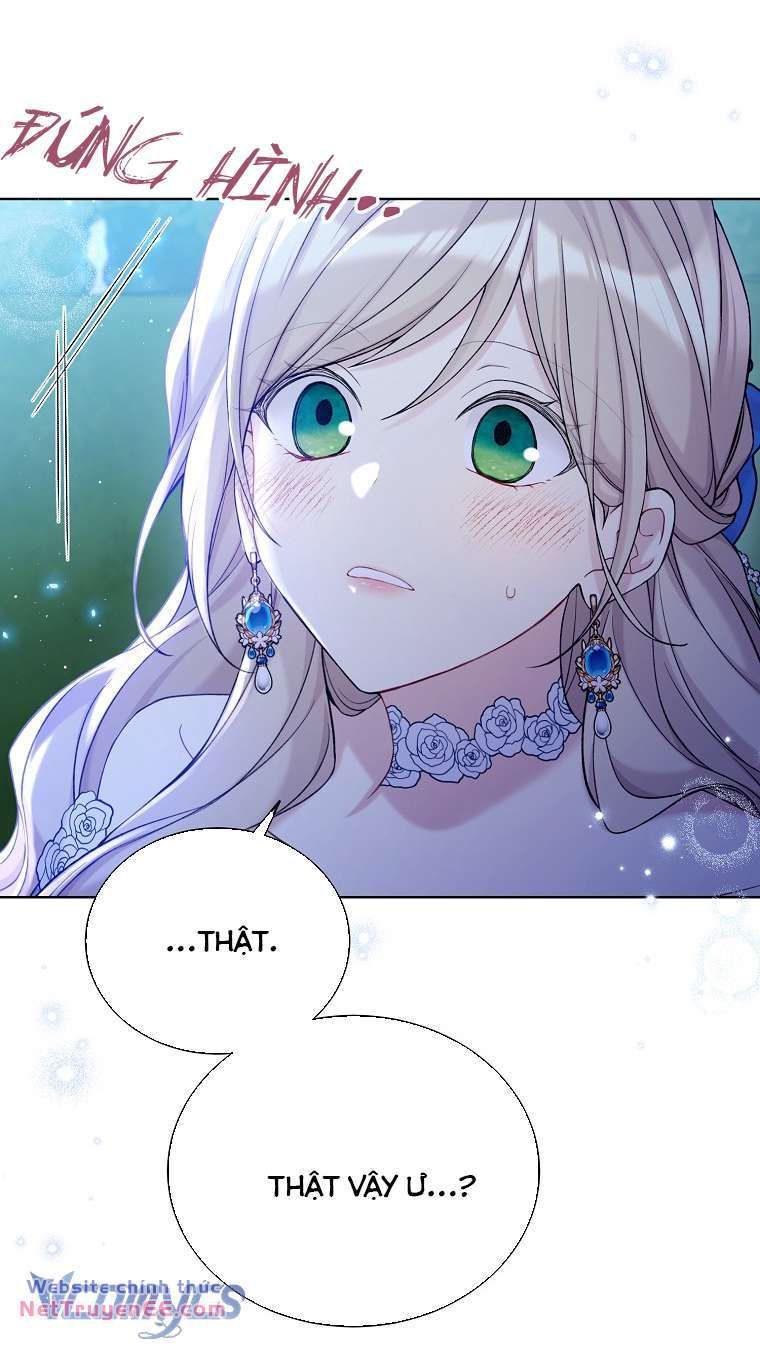 đọc truyện Vương Miện Viridescent Chương 99 ảnh 46 tại Thiên Thai Truyện