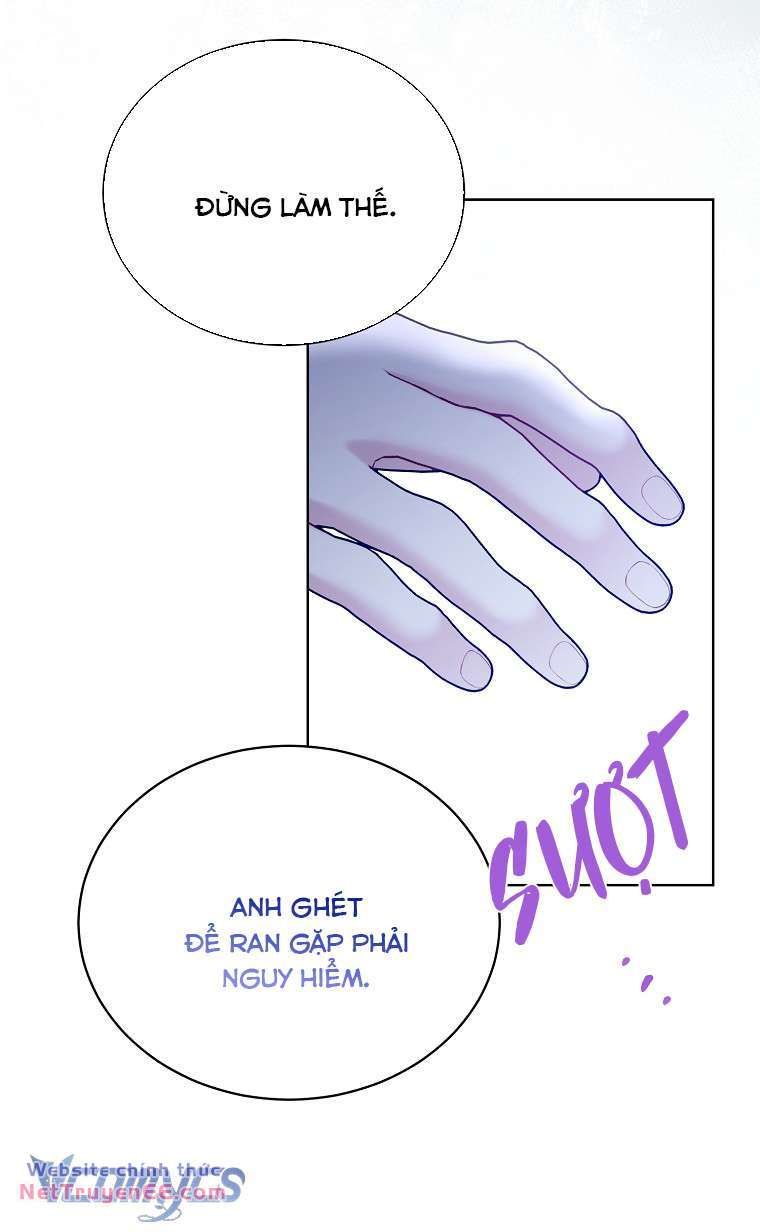 đọc truyện Vương Miện Viridescent Chương 99 ảnh 49 tại Thiên Thai Truyện