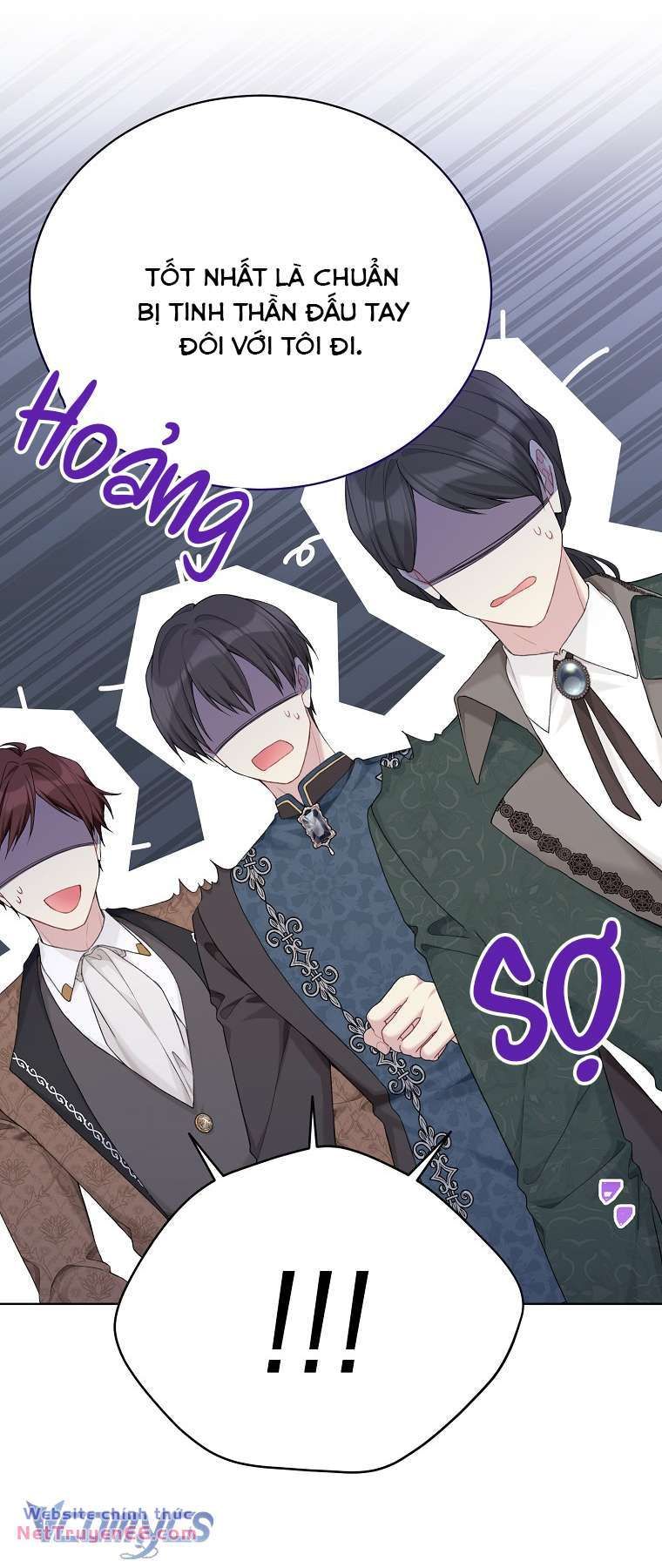 đọc truyện Vương Miện Viridescent Chương 99 ảnh 7 tại Thiên Thai Truyện